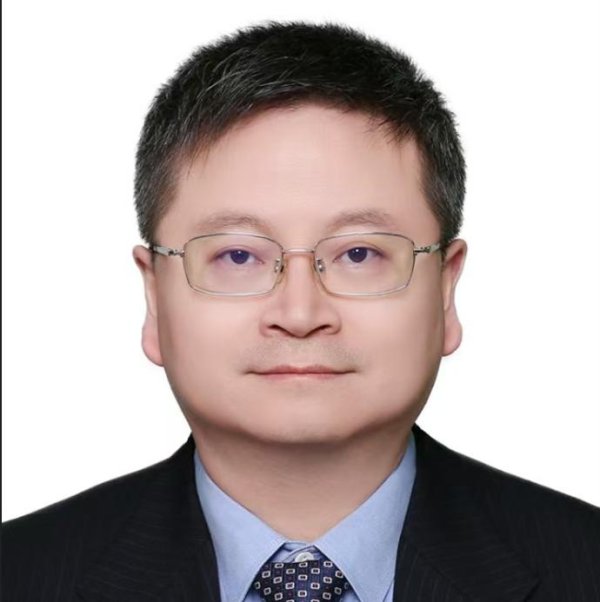 第二证券 管涛：极限关税施压下的中国经济成色