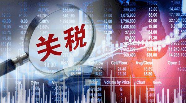 万生优配 放弃对美幻想，东南亚正经历一场漫长告别